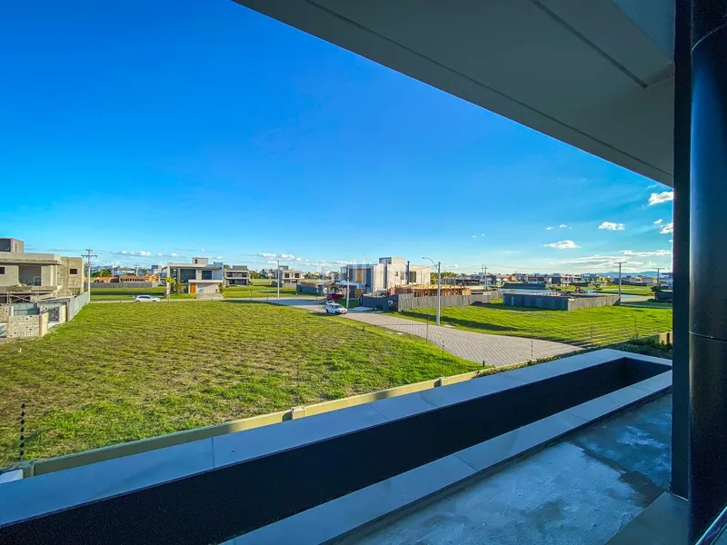 Excelente sobrado à venda no condomínio Blue em Xangri-Lá: 20ª foto da galeria de imagens do imóvel