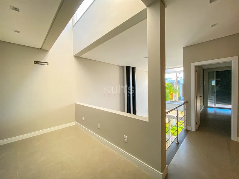 Excelente sobrado à venda no condomínio Blue em Xangri-Lá: 16ª foto da galeria de imagens do imóvel