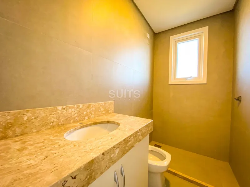 Excelente sobrado à venda no condomínio Blue em Xangri-Lá: 23ª foto da galeria de imagens do imóvel