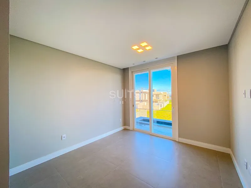 Excelente sobrado à venda no condomínio Blue em Xangri-Lá: 17ª foto da galeria de imagens do imóvel