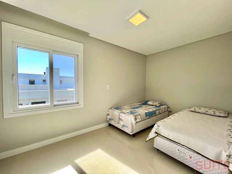 Excelente sobrado beira lago no condomínio Riviera: 33ª foto da galeria de imagens do imóvel