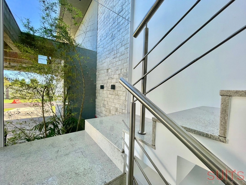 Excelente sobrado beira lago no condomínio Riviera: 26ª foto da galeria de imagens do imóvel