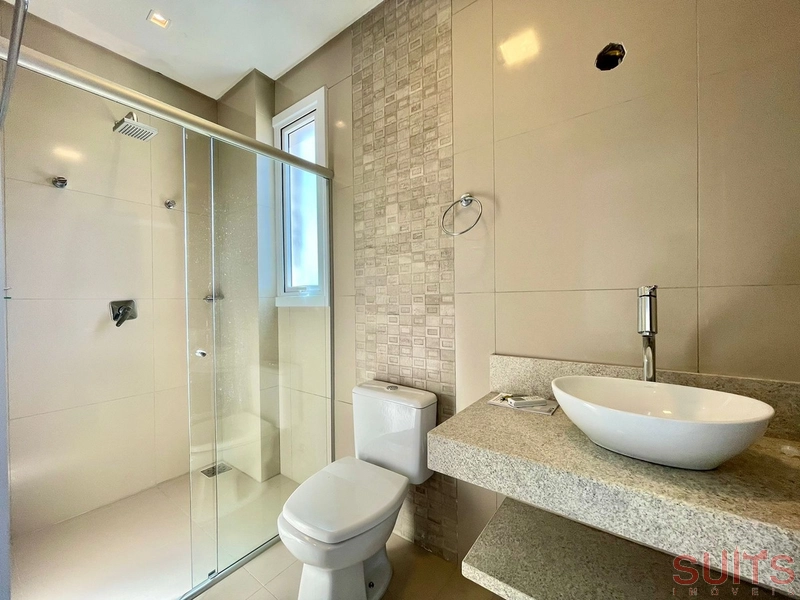 Excelente sobrado beira lago no condomínio Riviera: 28ª foto da galeria de imagens do imóvel