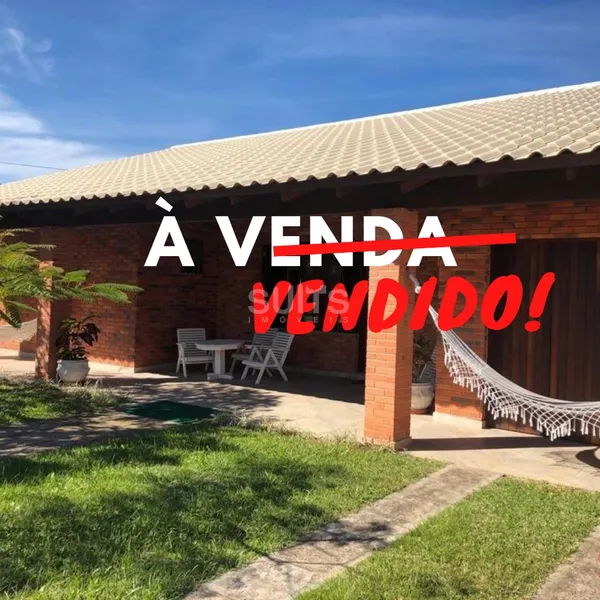 Linda casa à venda na praia Atlântida em Xangri-Lá: 1ª foto da galeria de imagens do imóvel