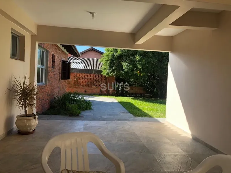 Linda casa à venda na praia Atlântida em Xangri-Lá: 15ª foto da galeria de imagens do imóvel