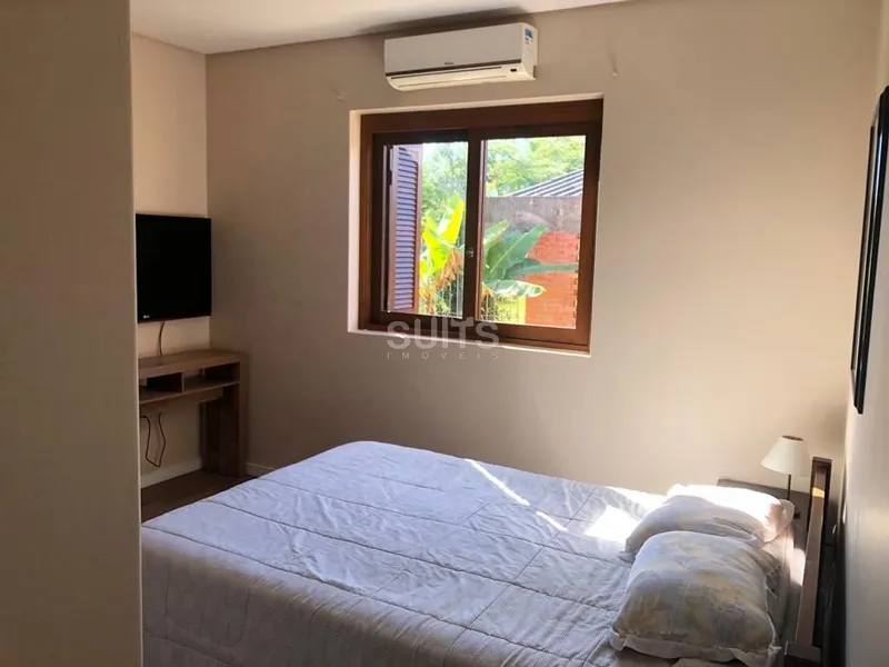 Linda casa à venda na praia Atlântida em Xangri-Lá: 13ª foto da galeria de imagens do imóvel