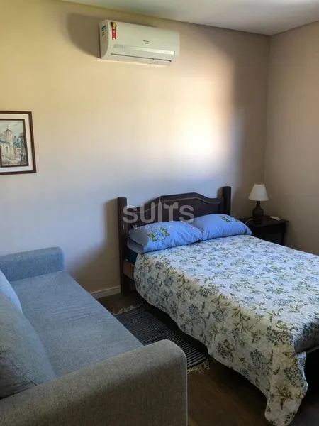 Linda casa à venda na praia Atlântida em Xangri-Lá: 12ª foto da galeria de imagens do imóvel