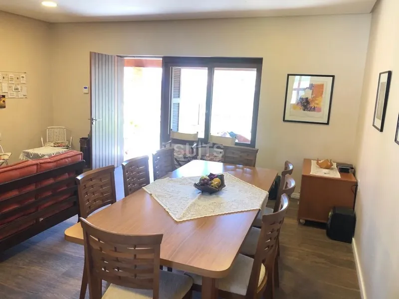 Linda casa à venda na praia Atlântida em Xangri-Lá: 7ª foto da galeria de imagens do imóvel