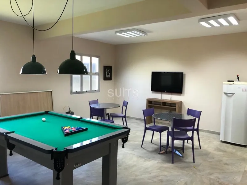 Linda casa à venda na praia Atlântida em Xangri-Lá: 19ª foto da galeria de imagens do imóvel