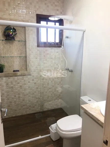 Linda casa à venda na praia Atlântida em Xangri-Lá: 14ª foto da galeria de imagens do imóvel