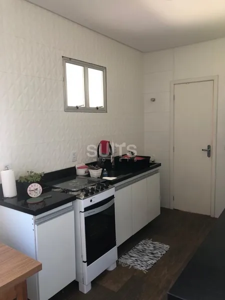 Linda casa à venda na praia Atlântida em Xangri-Lá: 8ª foto da galeria de imagens do imóvel