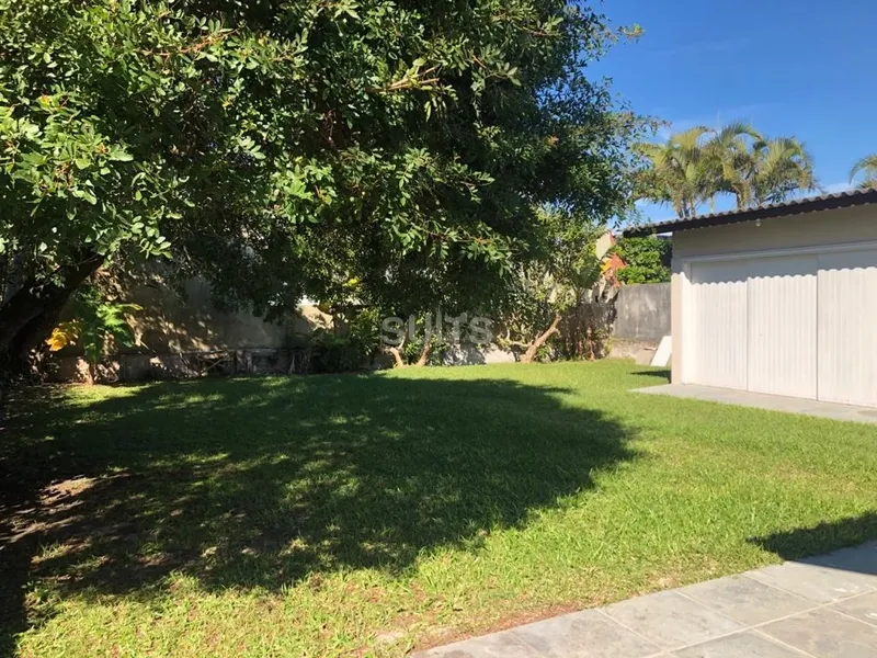 Linda casa à venda na praia Atlântida em Xangri-Lá: 17ª foto da galeria de imagens do imóvel