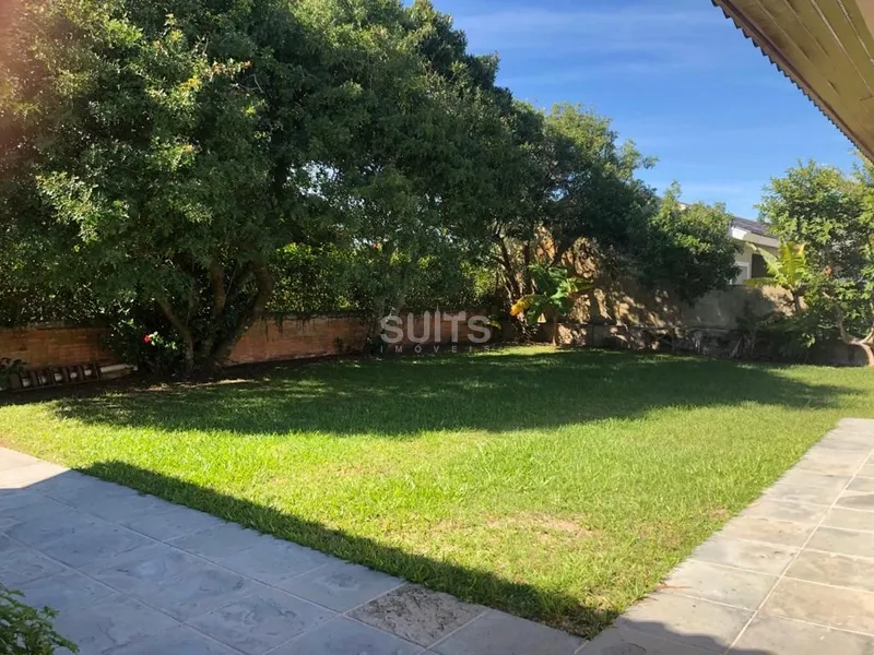 Linda casa à venda na praia Atlântida em Xangri-Lá: 16ª foto da galeria de imagens do imóvel