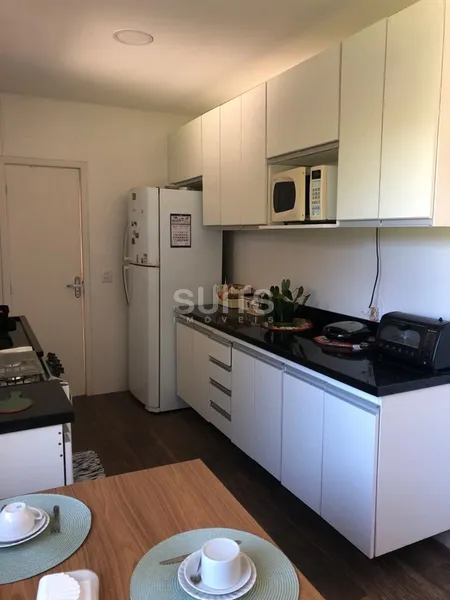 Linda casa à venda na praia Atlântida em Xangri-Lá: 9ª foto da galeria de imagens do imóvel