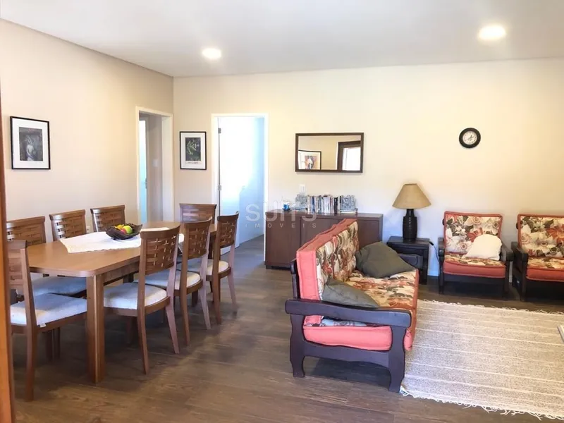 Linda casa à venda na praia Atlântida em Xangri-Lá: 4ª foto da galeria de imagens do imóvel