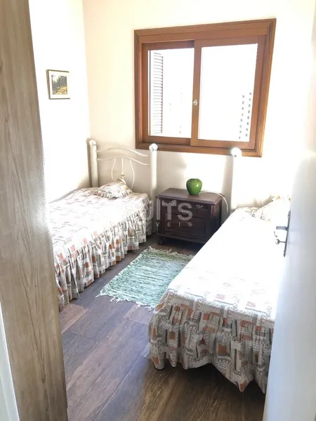 Linda casa à venda na praia Atlântida em Xangri-Lá: 10ª foto da galeria de imagens do imóvel