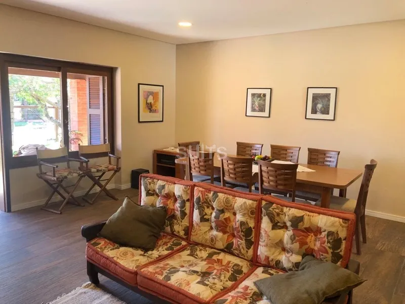 Linda casa à venda na praia Atlântida em Xangri-Lá: 5ª foto da galeria de imagens do imóvel