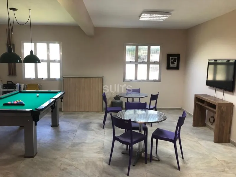 Linda casa à venda na praia Atlântida em Xangri-Lá: 18ª foto da galeria de imagens do imóvel