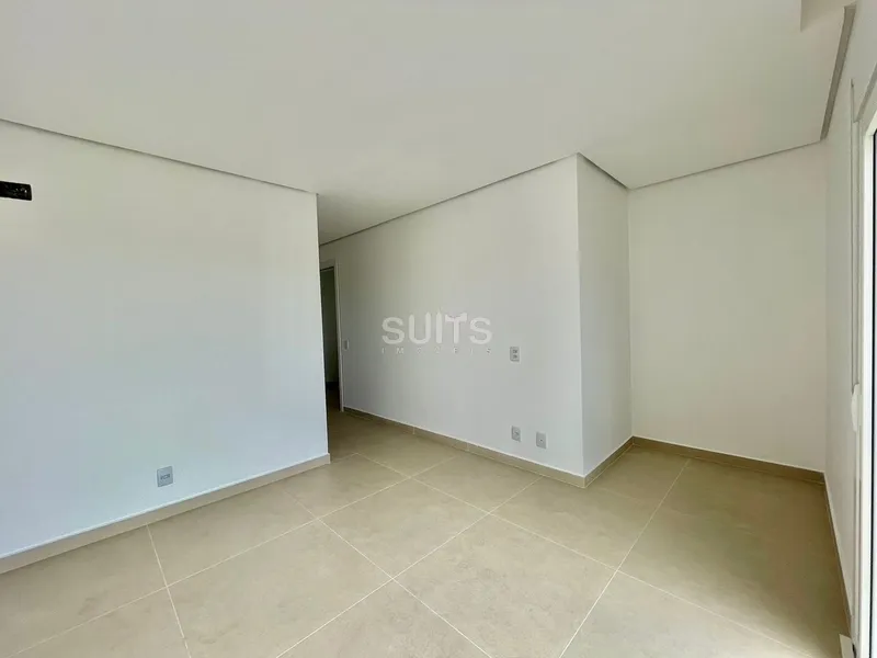 Lindo duplex à venda no bairro planejado Nova Xangri-Lá: 12ª foto da galeria de imagens do imóvel