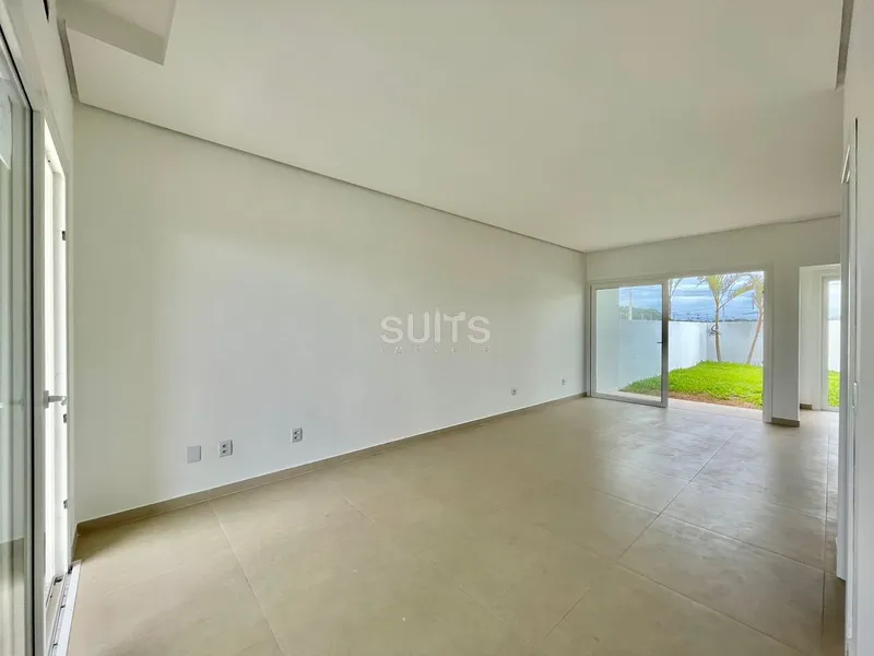 Lindo duplex à venda no bairro planejado Nova Xangri-Lá: 10ª foto da galeria de imagens do imóvel