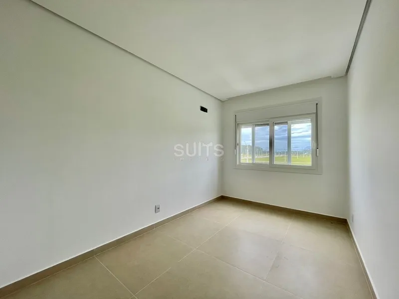 Lindo duplex à venda no bairro planejado Nova Xangri-Lá: 9ª foto da galeria de imagens do imóvel