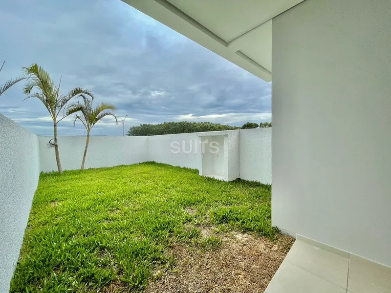 Lindo duplex à venda no bairro planejado Nova Xangri-Lá: 16ª foto da galeria de imagens do imóvel