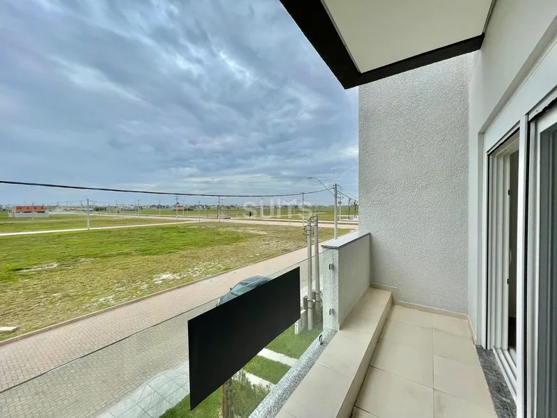 Lindo duplex à venda no bairro planejado Nova Xangri-Lá: 11ª foto da galeria de imagens do imóvel