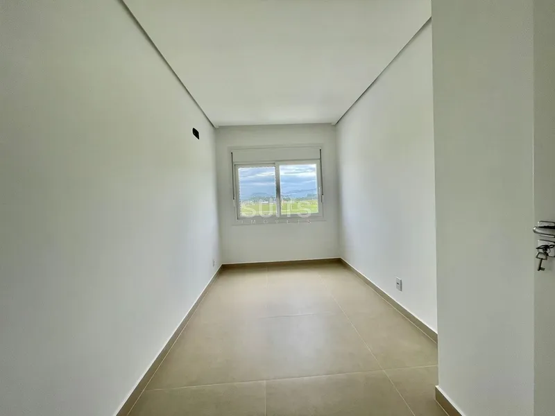 Lindo duplex à venda no bairro planejado Nova Xangri-Lá: 15ª foto da galeria de imagens do imóvel