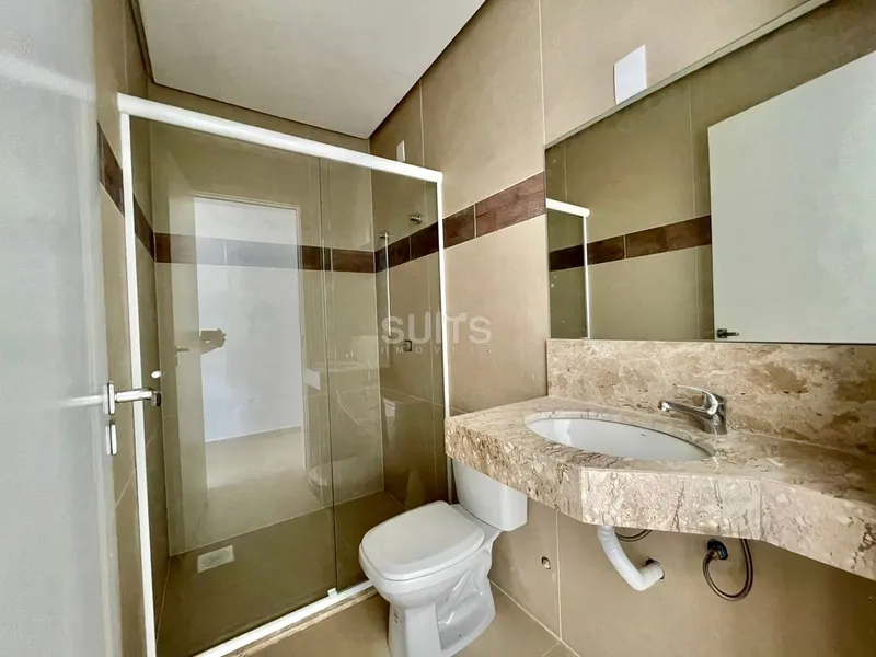 Lindo duplex à venda no bairro planejado Nova Xangri-Lá: 14ª foto da galeria de imagens do imóvel