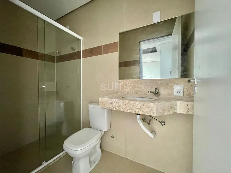 Lindo duplex à venda no bairro planejado Nova Xangri-Lá: 13ª foto da galeria de imagens do imóvel