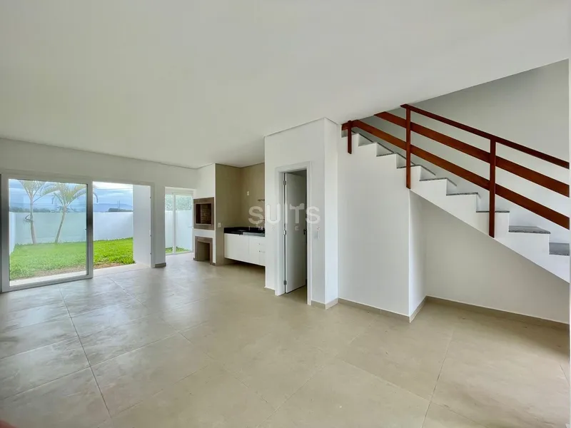 Lindo duplex à venda no bairro planejado Nova Xangri-Lá: 8ª foto da galeria de imagens do imóvel