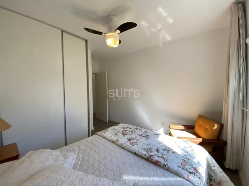 Lindo sobrado com uma bela vista para o lago no Condomínio Las Palmas: 10ª foto da galeria de imagens do imóvel