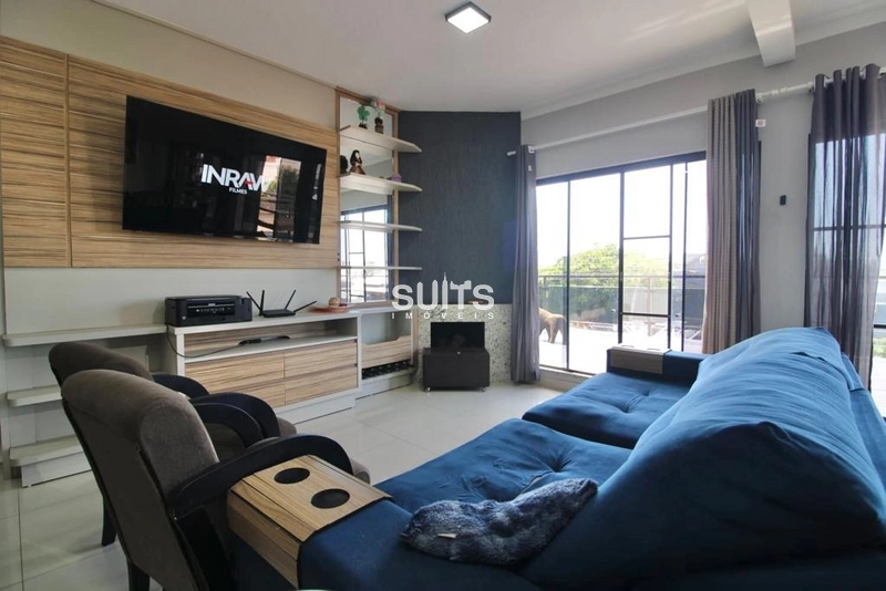 Ótima casa à venda no Centro de Xangri-Lá: 4ª foto da galeria de imagens do imóvel