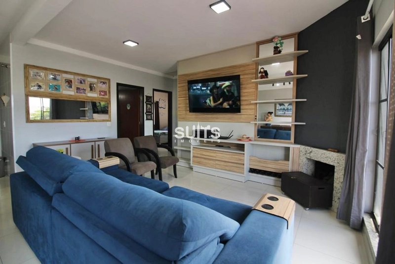 Ótima casa à venda no Centro de Xangri-Lá: 3ª foto da galeria de imagens do imóvel