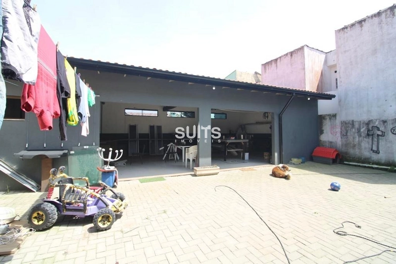 Ótima casa à venda no Centro de Xangri-Lá: 8ª foto da galeria de imagens do imóvel