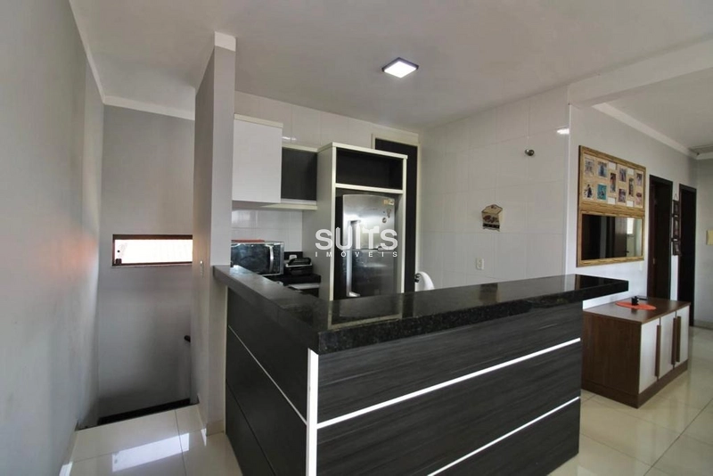 Ótima casa à venda no Centro de Xangri-Lá: 7ª foto da galeria de imagens do imóvel