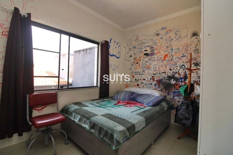 Ótima casa à venda no Centro de Xangri-Lá: 10ª foto da galeria de imagens do imóvel