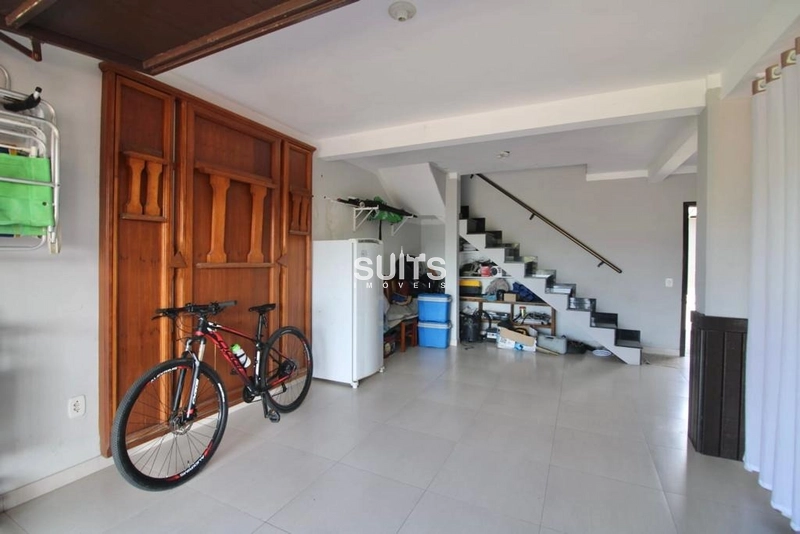 Ótima casa à venda no Centro de Xangri-Lá: 15ª foto da galeria de imagens do imóvel