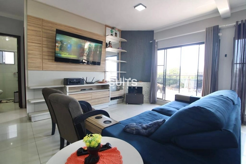 Ótima casa à venda no Centro de Xangri-Lá: 5ª foto da galeria de imagens do imóvel