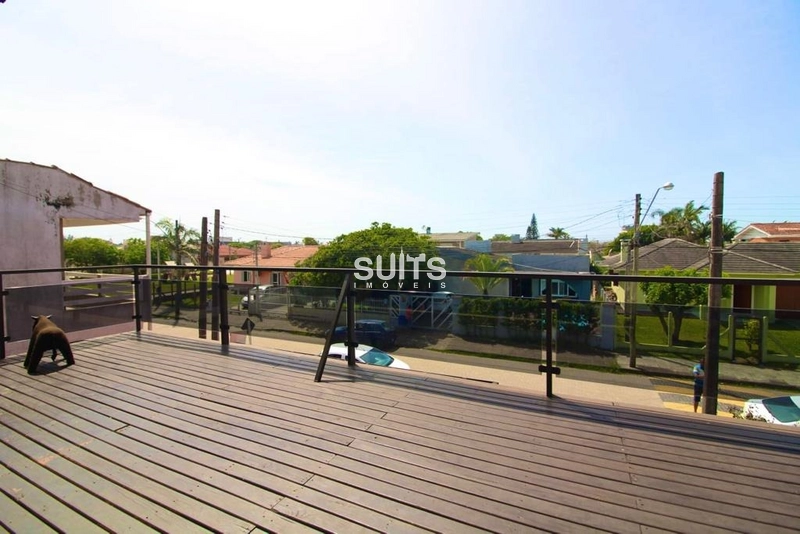 Ótima casa à venda no Centro de Xangri-Lá: 9ª foto da galeria de imagens do imóvel