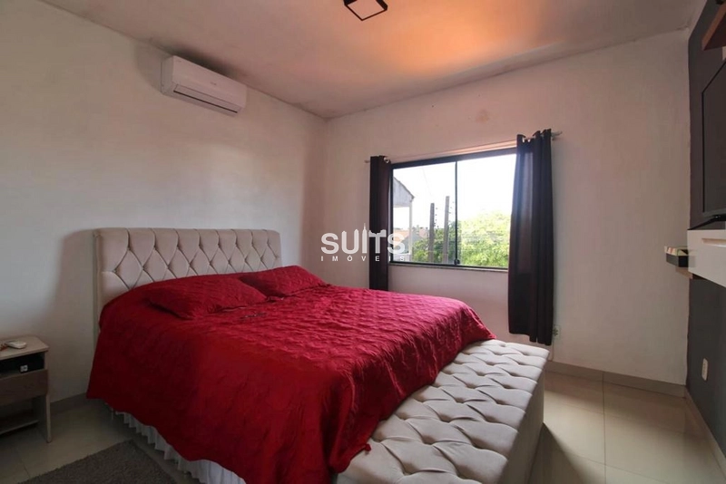 Ótima casa à venda no Centro de Xangri-Lá: 13ª foto da galeria de imagens do imóvel