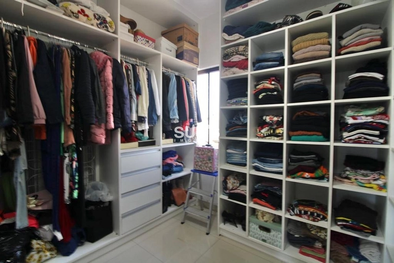 Ótima casa à venda no Centro de Xangri-Lá: 12ª foto da galeria de imagens do imóvel