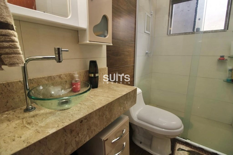 Ótima casa à venda no Centro de Xangri-Lá: 11ª foto da galeria de imagens do imóvel