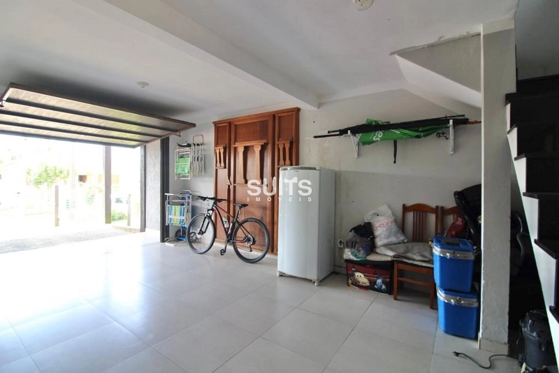 Ótima casa à venda no Centro de Xangri-Lá: 14ª foto da galeria de imagens do imóvel