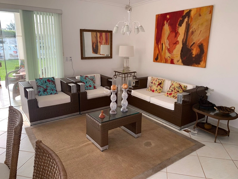 Excelente casa à venda em Atlântida : 28ª foto da galeria de imagens do imóvel