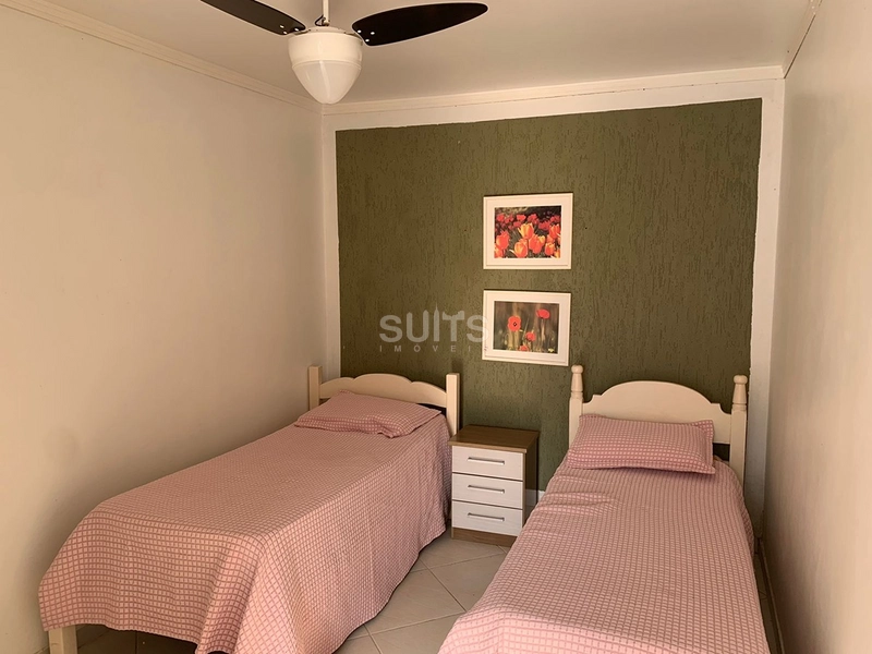 Excelente casa à venda em Atlântida : 7ª foto da galeria de imagens do imóvel