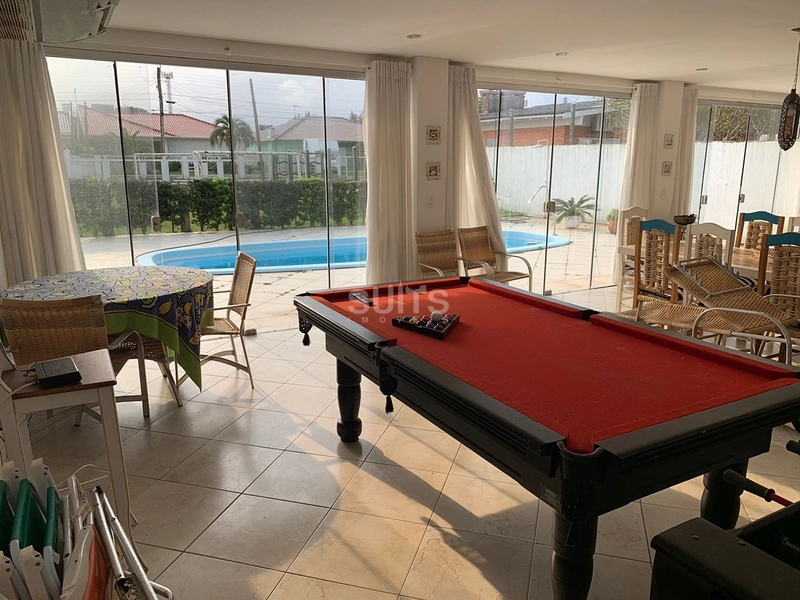 Excelente casa à venda em Atlântida : 16ª foto da galeria de imagens do imóvel