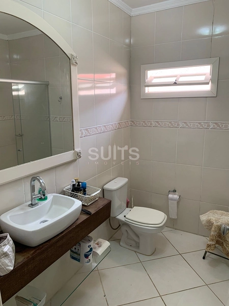 Excelente casa à venda em Atlântida : 32ª foto da galeria de imagens do imóvel