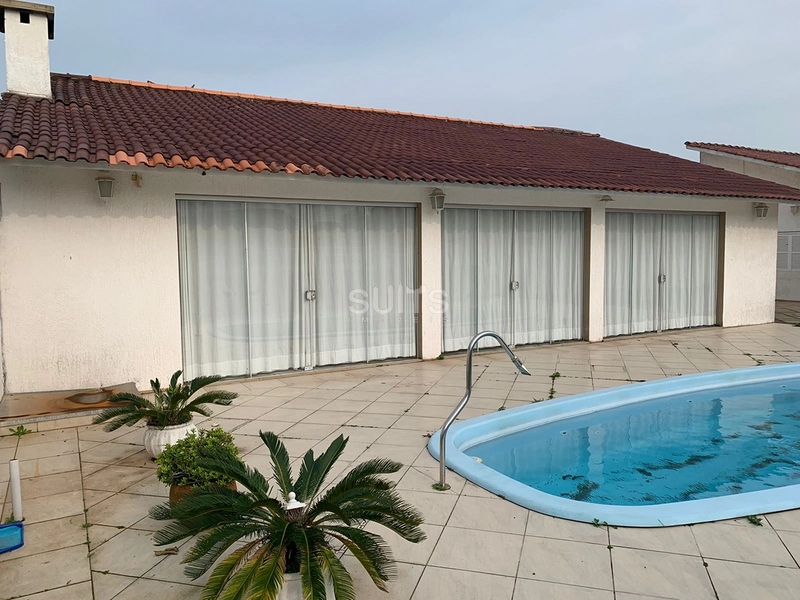 Excelente casa à venda em Atlântida : 6ª foto da galeria de imagens do imóvel