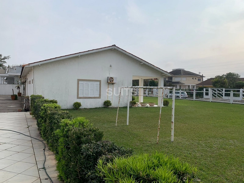 Excelente casa à venda em Atlântida : 5ª foto da galeria de imagens do imóvel